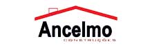 Ancelmo Construções