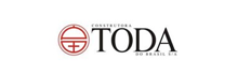 Toda Construtora