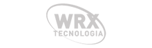 WRX Tecnologia